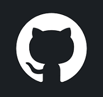 GitHub - stack image used for subash portfolio