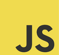 JavaScript - stack image used for subash portfolio