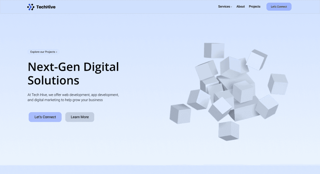 subash portfoio project image /p-7.png
