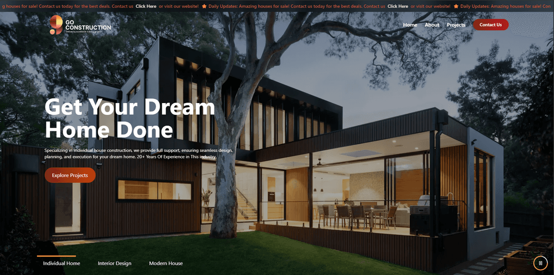subash portfoio project image /p-6.png